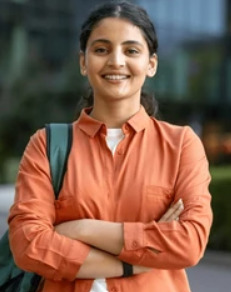Kalyani Pathak