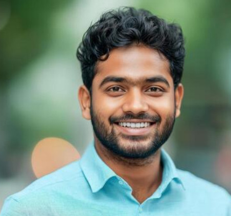 Mohan Bajaj